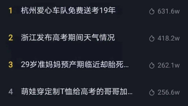 外汇交易十大策略分享小淇云库-创业网-网赚副业-网创副业-项目拆解-技术类创业资源网-副业网-免费资源下载小淇云库