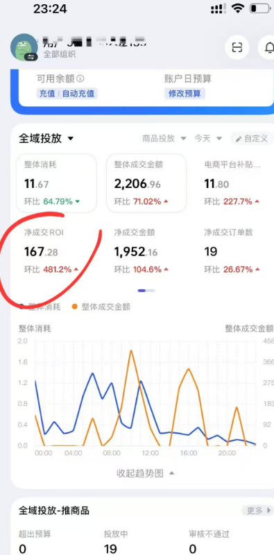 短视频带货必学投流课：千川+随心推+选品+实拍全流程，手把手教你起号爆单稳投产小淇云库-创业网-网赚副业-网创副业-项目拆解-技术类创业资源网-副业网-免费资源下载小淇云库