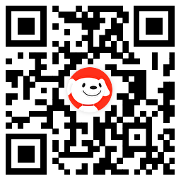 京东飞行抽取超多0.01亓实物小淇云库-创业网-网赚副业-网创副业-项目拆解-技术类创业资源网-副业网-免费资源下载小淇云库