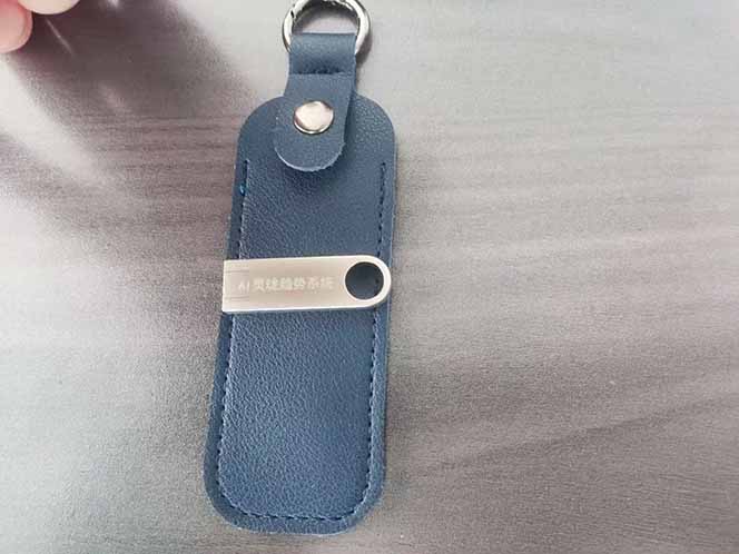 图片[2]小淇云库-创业网-网赚副业-网创副业-项目拆解-技术类创业资源网-副业网-免费资源下载海外美金AI掘金项目，200U可入门槛，一天一单即可，每天1000-2000很轻松！小淇云库-创业网-网赚副业-网创副业-项目拆解-技术类创业资源网-副业网-免费资源下载小淇云库