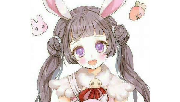 双鱼座女生喜欢尬聊吗？小淇云库-创业网-网赚副业-网创副业-项目拆解-技术类创业资源网-副业网-免费资源下载小淇云库