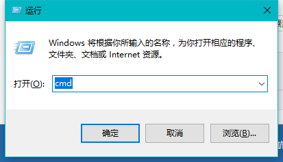 windows10中运行在哪里设置小淇云库-创业网-网赚副业-网创副业-项目拆解-技术类创业资源网-副业网-免费资源下载小淇云库