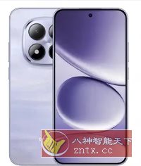 淘宝／迅雷／拼多多／闲鱼／京东 红米Note 15 Pro提取版小淇云库-创业网-网赚副业-网创副业-项目拆解-技术类创业资源网-副业网-免费资源下载小淇云库