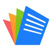 Polaris Office Pro 北极星办公v9.9.12高级版小淇云库-创业网-网赚副业-网创副业-项目拆解-技术类创业资源网-副业网-免费资源下载小淇云库