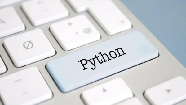 Python 虚拟环境选择：venv、conda、poetry 的适用场景对比小淇云库-创业网-网赚副业-网创副业-项目拆解-技术类创业资源网-副业网-免费资源下载小淇云库