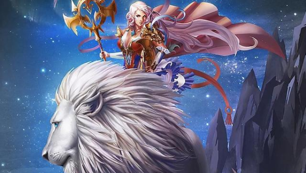 摩羯座的女人真的懒吗？小淇云库-创业网-网赚副业-网创副业-项目拆解-技术类创业资源网-副业网-免费资源下载小淇云库