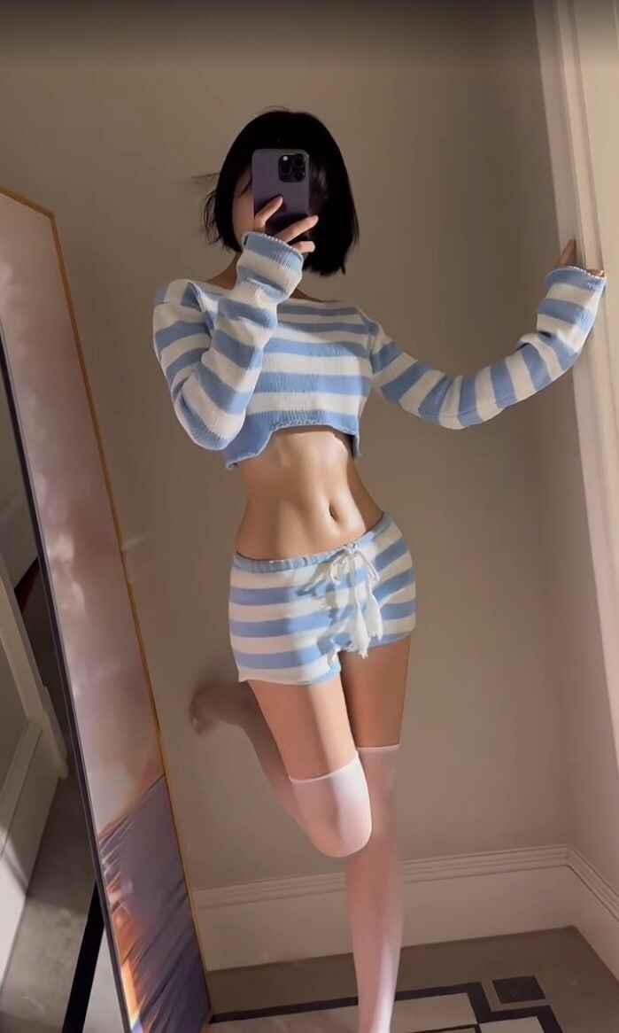 500部精选短视频美女舞蹈合集小淇云库-创业网-网赚副业-网创副业-项目拆解-技术类创业资源网-副业网-免费资源下载小淇云库