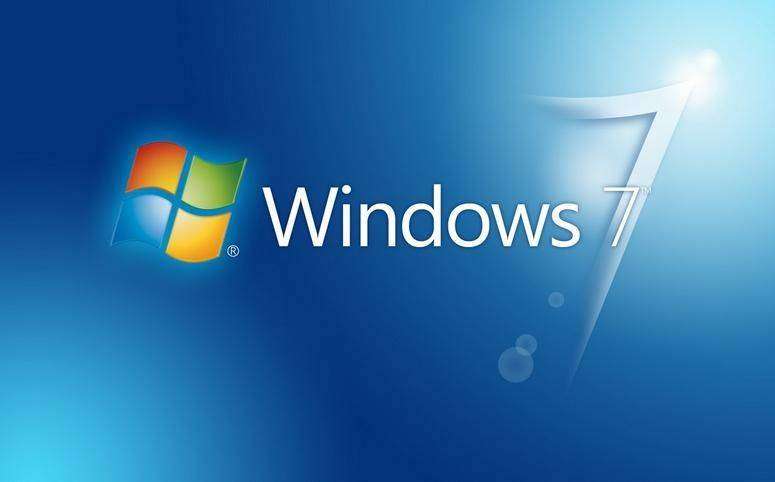 windows10更新失败怎么办小淇云库-创业网-网赚副业-网创副业-项目拆解-技术类创业资源网-副业网-免费资源下载小淇云库