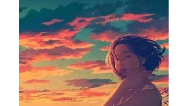摩羯座会对一个女人彻底死心吗？小淇云库-创业网-网赚副业-网创副业-项目拆解-技术类创业资源网-副业网-免费资源下载小淇云库