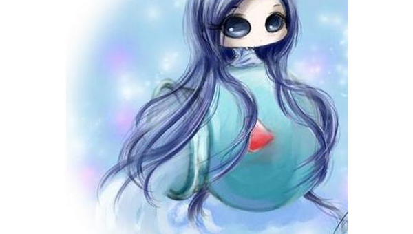 水瓶座的男闺蜜通常是什么星座？小淇云库-创业网-网赚副业-网创副业-项目拆解-技术类创业资源网-副业网-免费资源下载小淇云库