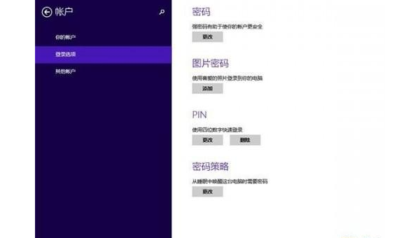 windows10怎么取消pin码小淇云库-创业网-网赚副业-网创副业-项目拆解-技术类创业资源网-副业网-免费资源下载小淇云库