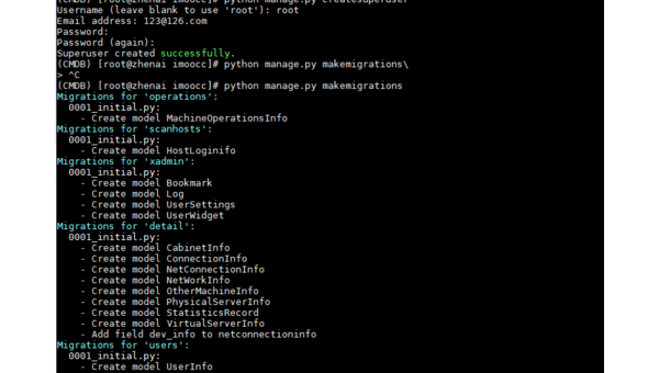 Python 项目实战：基于 FastAPI+Postman 的 API 开发与测试一体化流程小淇云库-创业网-网赚副业-网创副业-项目拆解-技术类创业资源网-副业网-免费资源下载小淇云库