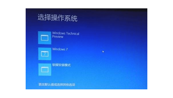 windows10怎么更新不了系统还原小淇云库-创业网-网赚副业-网创副业-项目拆解-技术类创业资源网-副业网-免费资源下载小淇云库