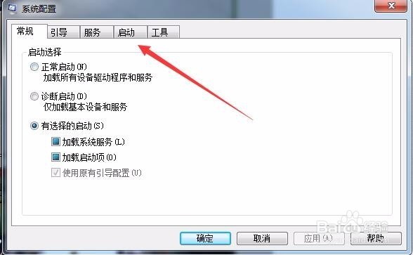 windows10设置项不全怎么办小淇云库-创业网-网赚副业-网创副业-项目拆解-技术类创业资源网-副业网-免费资源下载小淇云库