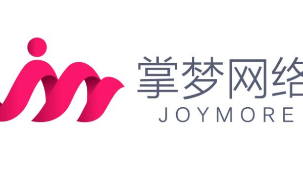 如何向水瓶座男生推销产品？小淇云库-创业网-网赚副业-网创副业-项目拆解-技术类创业资源网-副业网-免费资源下载小淇云库