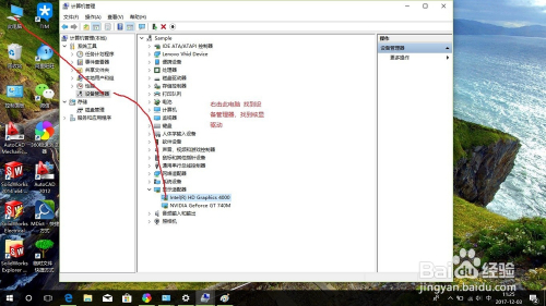 windows10系统怎么卸载更新的系统小淇云库-创业网-网赚副业-网创副业-项目拆解-技术类创业资源网-副业网-免费资源下载小淇云库