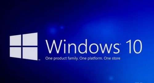 电脑为什么要升windows10小淇云库-创业网-网赚副业-网创副业-项目拆解-技术类创业资源网-副业网-免费资源下载小淇云库