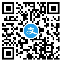 查询名下所有运营商电话卡小淇云库-创业网-网赚副业-网创副业-项目拆解-技术类创业资源网-副业网-免费资源下载小淇云库