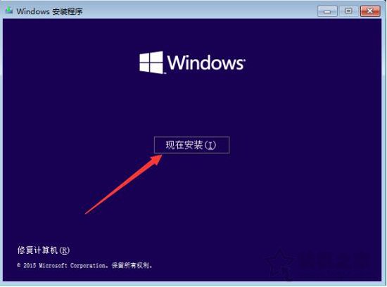 windows10系统怎样安装字体小淇云库-创业网-网赚副业-网创副业-项目拆解-技术类创业资源网-副业网-免费资源下载小淇云库