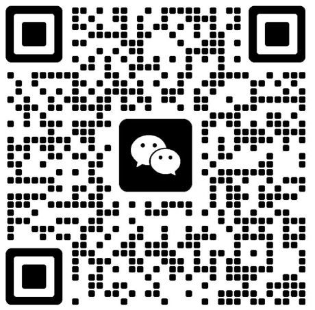 扫一扫加微信-荆楚AI