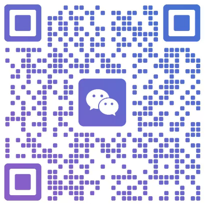 扫码加微信-荆楚AI