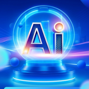 荆楚AI直播系统-荆楚AI