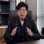 荆楚AI的头像-荆楚AI