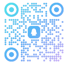 扫码加QQ群-荆楚AI