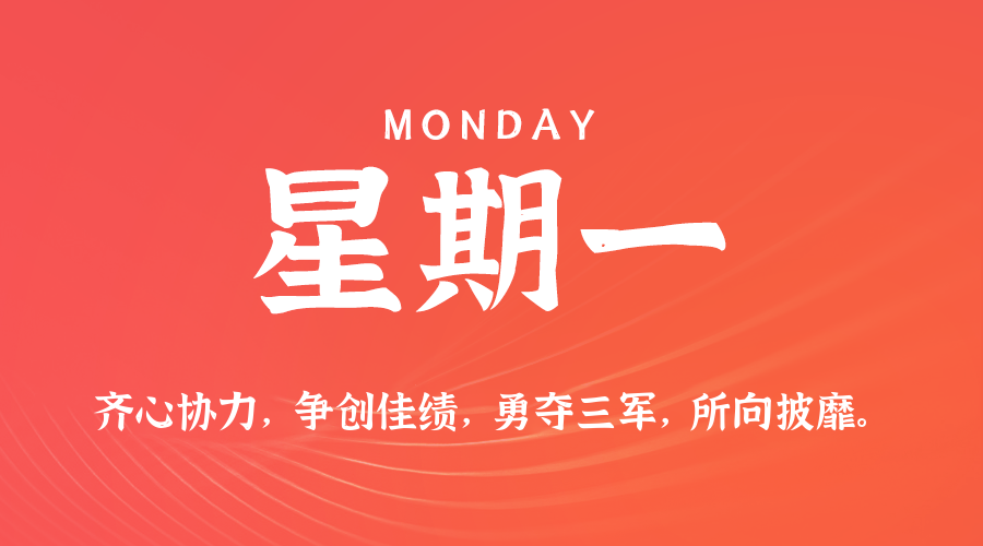 2026年04月06日新闻早讯，每天60s读懂世界小淇云库-创业网-网赚副业-网创副业-项目拆解-技术类创业资源网-副业网-免费资源下载小淇云库