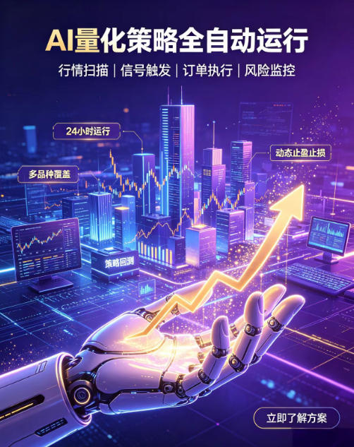 全自动EA量化系统，解锁稳健交易新范式，24小时不断交易，日入500+，当天收益当天到账，无需熬夜盯盘，解放双手，时间自由【揭秘】-荆楚AI