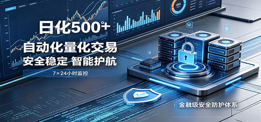 安全稳定的爆款搞米赛道，一天500+轻松转化，当日即可变现-荆楚AI