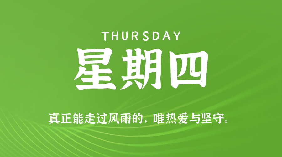 2025年11月06日新闻早讯，每天60s读懂世界小淇云库-创业网-网赚副业-网创副业-项目拆解-技术类创业资源网-副业网-免费资源下载小淇云库