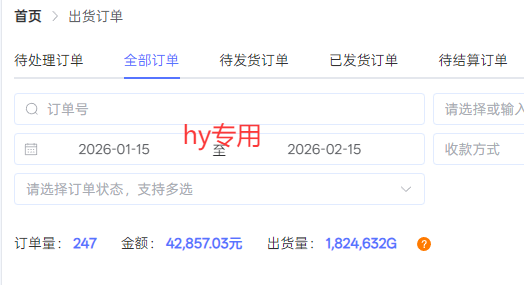 全自动搬砖游戏变现项目，日入千元，无需经验、无需复杂操作！小淇云库-创业网-网赚副业-网创副业-项目拆解-技术类创业资源网-副业网-免费资源下载小淇云库