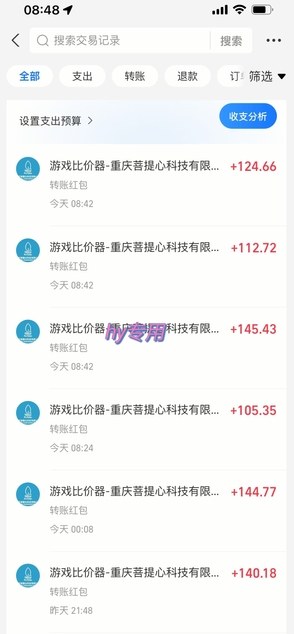 三款游戏24小时全自动打金，日入1k+，长期稳定，绿色稳定【揭秘】小淇云库-创业网-网赚副业-网创副业-项目拆解-技术类创业资源网-副业网-免费资源下载小淇云库