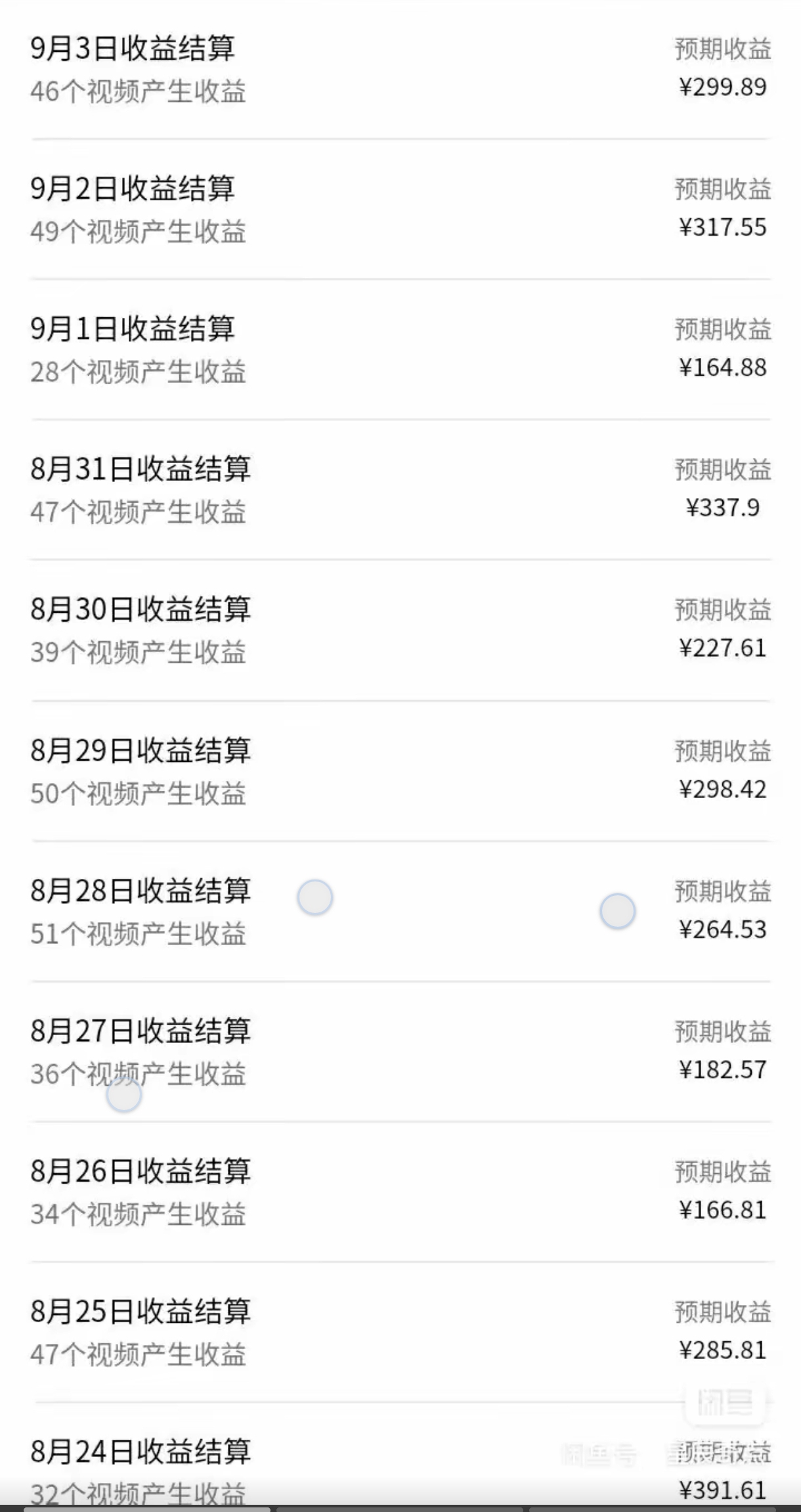 视频号 AI 小说漫画！无需剪辑，一键原创，小白日入500+的保姆级教程小淇云库-创业网-网赚副业-网创副业-项目拆解-技术类创业资源网-副业网-免费资源下载小淇云库