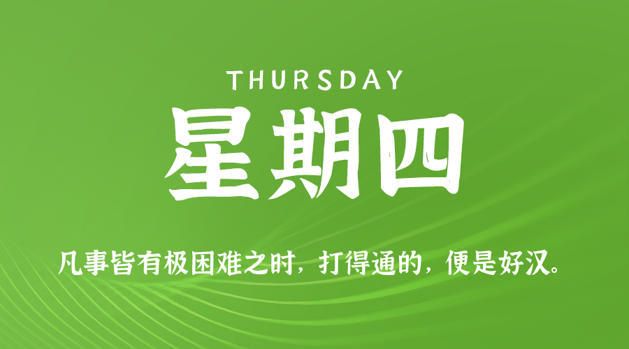 2025年11月13日新闻早讯,每天60s读懂世界小淇云库-创业网-网赚副业-网创副业-项目拆解-技术类创业资源网-副业网-免费资源下载小淇云库