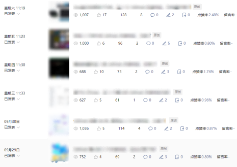 公众号流量主项目必入池，我的玩法分享小淇云库-创业网-网赚副业-网创副业-项目拆解-技术类创业资源网-副业网-免费资源下载小淇云库